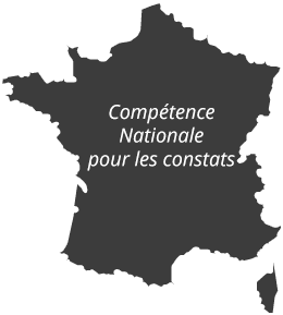 carte de competence nationale
